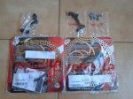 2012-04-22 19.49.20.jpg