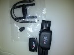 IMG-20120427-00519.jpg