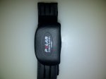 IMG-20120427-00521.jpg
