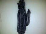 IMG-20120427-00522.jpg