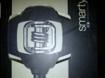 IMG-20120427-00524.jpg