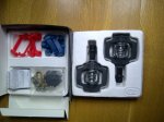IMG-20120427-00533.jpg