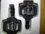 IMG-20120427-00534.jpg