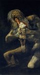 250px-Francisco_de_Goya,_Saturno_devorando_a_su_hijo_(1819-1823).jpg