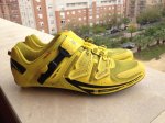 Zapatillas Mavic 001 [Desktop Resolution].jpg