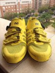 Zapatillas Mavic 002 [Desktop Resolution].jpg