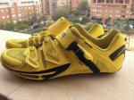 Zapatillas Mavic 003 [Desktop Resolution].jpg