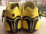 Zapatillas Mavic 004 [Desktop Resolution].jpg