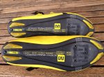 Zapatillas Mavic 007 [Desktop Resolution].jpg