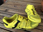 Zapatillas Mavic 008 [Desktop Resolution].jpg