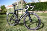 Cervelo 23.JPG