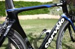 Cervelo 24.JPG