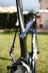 Cervelo 28.JPG