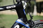 Cervelo 39.JPG