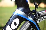 Cervelo 43.JPG