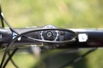 Cervelo 48.JPG