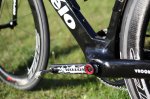 Cervelo 51.JPG