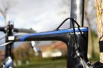 Cervelo 53.JPG
