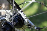 Cervelo 52.JPG