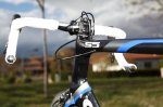 Cervelo 55.JPG