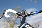 Cervelo 58.JPG