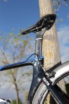 Cervelo 59.JPG