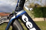 Cervelo 61.JPG