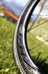cervelo 64.JPG
