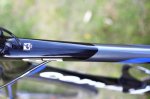 Cervelo 68.JPG