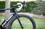 Cervelo 72.JPG