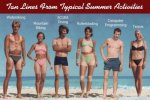 tanlines.jpg