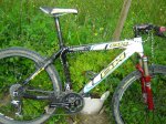 DSC01167.JPG