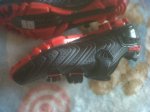 img00319201203231037.jpg