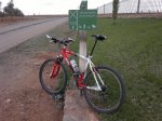 dia 27-04-2012.jpg