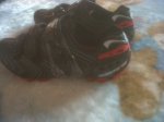 img00320201203231037.jpg