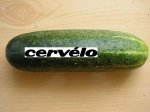128_-_pepino.jpg
