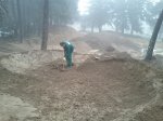 IMG_20120427_123706 (Copiar).jpg
