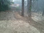 IMG_20120427_123712 (Copiar).jpg
