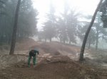 IMG_20120427_123715 (Copiar).jpg