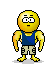 7213728forzudos.gif