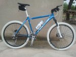 2012-04-27-19.15.15.jpg