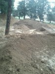 IMG-20120427-WA0000.jpg