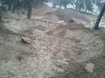 IMG-20120427-WA0001.jpg