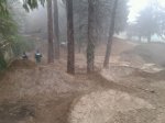 IMG-20120427-WA0002.jpg