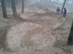 IMG-20120427-WA0003.jpg