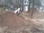 IMG-20120427-WA0004.jpg