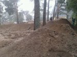 IMG-20120427-WA0005.jpg