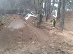 IMG-20120427-WA0006.jpg