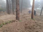 IMG-20120427-WA0007.jpg