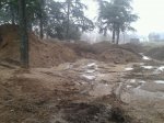 IMG-20120427-WA0009.jpg